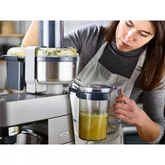 PRI 641 KENWOOD CENTRIFUGA ZA SOKOVE