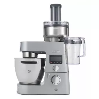 PRI 641 KENWOOD CENTRIFUGA ZA SOKOVE