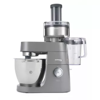 PRI 641 KENWOOD CENTRIFUGA ZA SOKOVE