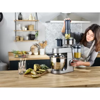 PRI 641 KENWOOD CENTRIFUGA ZA SOKOVE