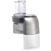 NA 340 KENWOOD REZALNIK IN DROBILNIK