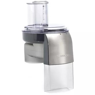 NA 340 KENWOOD REZALNIK IN DROBILNIK