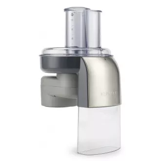 NA 340 KENWOOD REZALNIK IN DROBILNIK