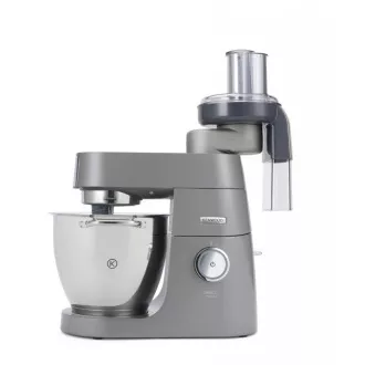 NA 340 KENWOOD REZALNIK IN DROBILNIK