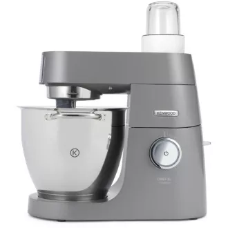 PRI 320 MLINČEK IN MINIMIKSER KENWOOD