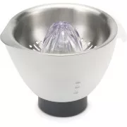 NA 312 KENWOODOVA STISKALNICA ZA AGRUME