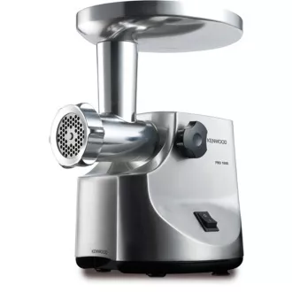 MG 510 MLINČEK ZA MESO KENWOOD