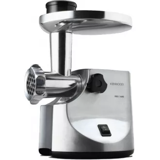 MG 510 MLINČEK ZA MESO KENWOOD