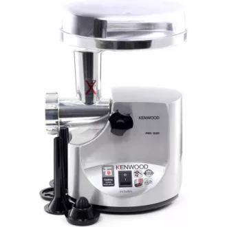 MG 510 MLINČEK ZA MESO KENWOOD