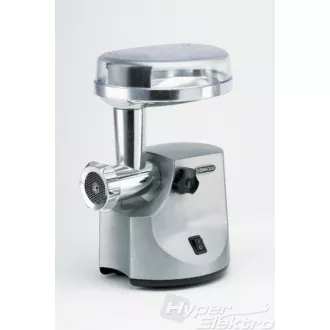 MG 510 MLINČEK ZA MESO KENWOOD
