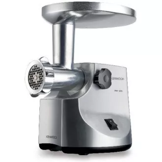 MG 510 MLINČEK ZA MESO KENWOOD