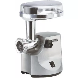 MG 510 MLINČEK ZA MESO KENWOOD
