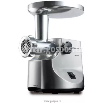MG 510 MLINČEK ZA MESO KENWOOD