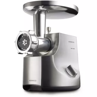 MG 700 KENWOOD MLINČEK ZA MESO MG 700 KENWOOD MLINČEK ZA MESO