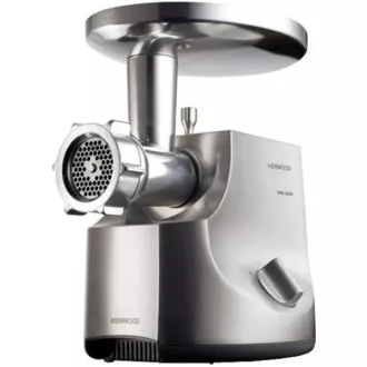 MG 700 KENWOOD MLINČEK ZA MESO MG 700 KENWOOD MLINČEK ZA MESO