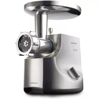 MG 700 KENWOOD MLINČEK ZA MESO MG 700 KENWOOD MLINČEK ZA MESO