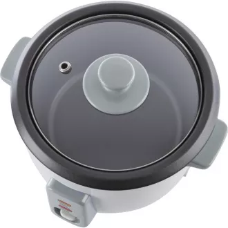 SRM 0600WH kuhalnik riža SENCOR