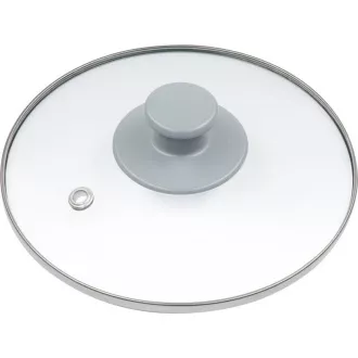 SRM 0600WH kuhalnik riža SENCOR