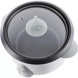 SRM 1500WH kuhalnik riža SENCOR SRM 1500WH kuhalnik riža SENCOR