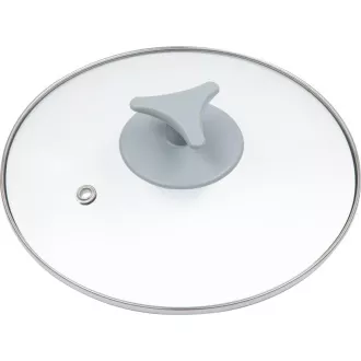 SRM 1500WH kuhalnik riža SENCOR SRM 1500WH kuhalnik riža SENCOR