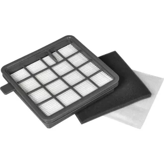 SVX 012HF filtrirni set za SVC 51x SENCOR