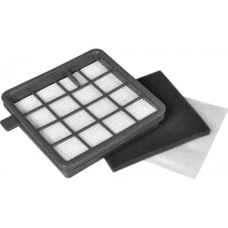 SVX 012HF filtrirni set za SVC 51x SENCOR