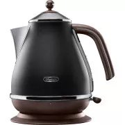 KBOV 2001 BK ČAJNIK DE'LONGHI