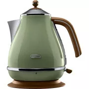 KUHALNIK DE'LONGHI KBOV 2001 GR