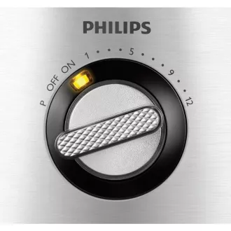 HR7778/00 KUHINJSKI ROBOT PHILIPS