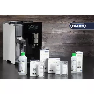 ECODECALK REMOVER 500ml DE'LONGHI ECODECALK REMOVER 500ml DE'LONGHI