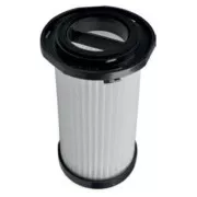 FILTER ZA RCC 220 DAEWOO
