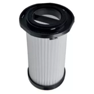 FILTER ZA RCC 220 DAEWOO