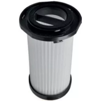 FILTER ZA RCC 220 DAEWOO