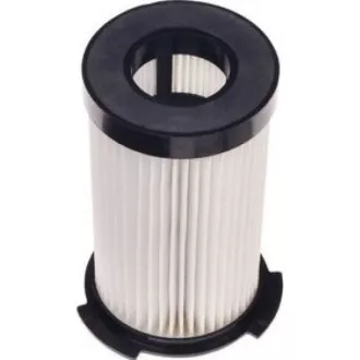 FILTER ZA RCC 220 DAEWOO