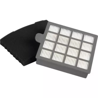 Komplet filtrov SVX 013HF za SVC 8x SENCOR