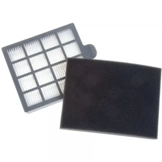 Komplet filtrov SVX 013HF za SVC 8x SENCOR