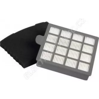 Komplet filtrov SVX 013HF za SVC 8x SENCOR