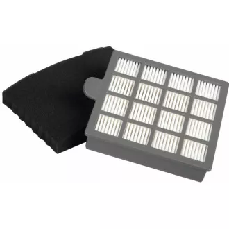 Komplet filtrov SVX 013HF za SVC 8x SENCOR