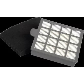 Komplet filtrov SVX 013HF za SVC 8x SENCOR
