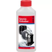 Tekoči odstranjevalec 1x250 ml SCANPART