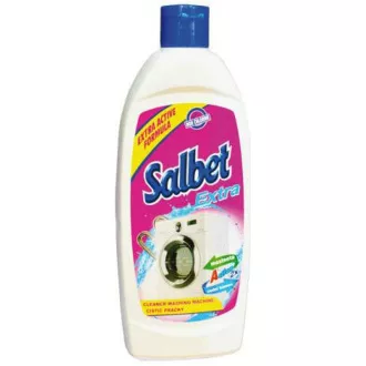 Tekoči odstranjevalec 1x250 ml SCANPART