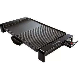 SBG 106BK električni žar SENCOR SBG 106BK električni žar SENCOR