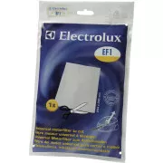 MOTORNI FILTER EF1(900034312) ELECTROLUX
