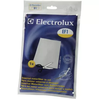 MOTORNI FILTER EF1(900034312) ELECTROLUX
