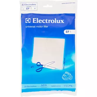 MOTORNI FILTER EF1(900034312) ELECTROLUX