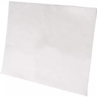 MOTORNI FILTER EF1(900034312) ELECTROLUX