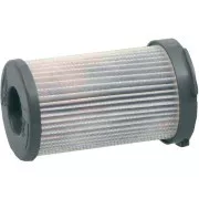 EF75B CIKLONSKI FILTER(900195949) ELECTROLUX