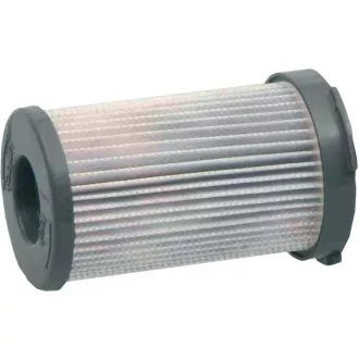 EF75B CIKLONSKI FILTER(900195949) ELECTROLUX