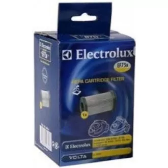 EF75B CIKLONSKI FILTER(900195949) ELECTROLUX