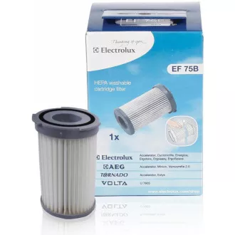 EF75B CIKLONSKI FILTER(900195949) ELECTROLUX